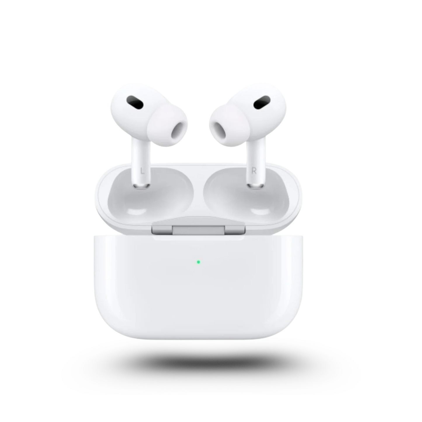 AirPods Pro (2nd Generation)