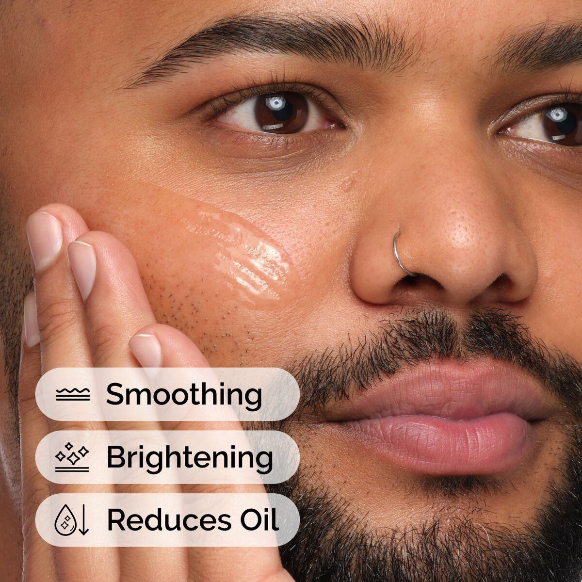 The Ordinary Niacinamide 10% + Zinc 1% - 30ml