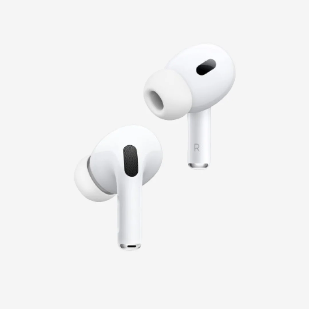 AirPods Pro (2nd Generation)