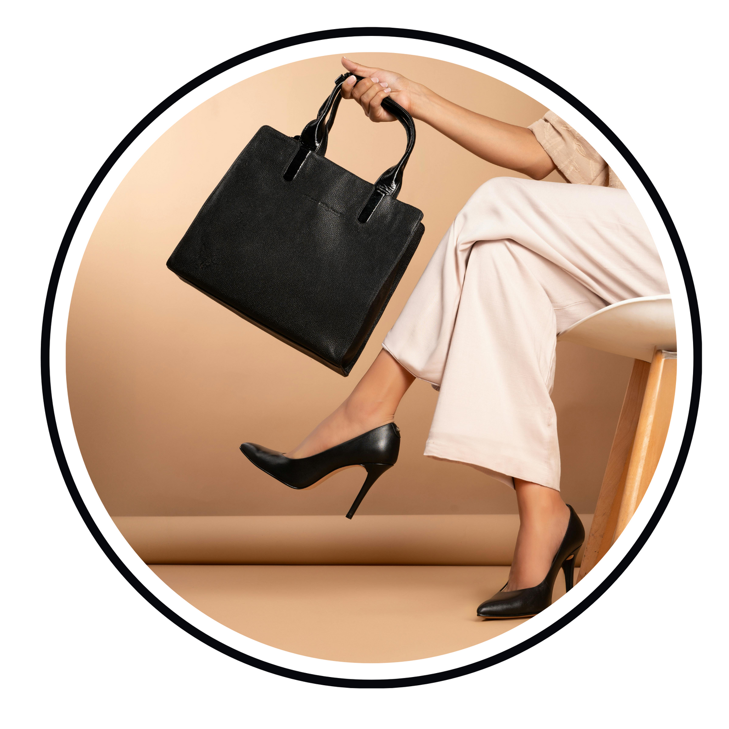 Hand Bags