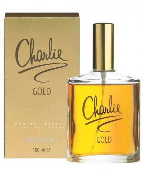 Men’s perfume - 100 ml