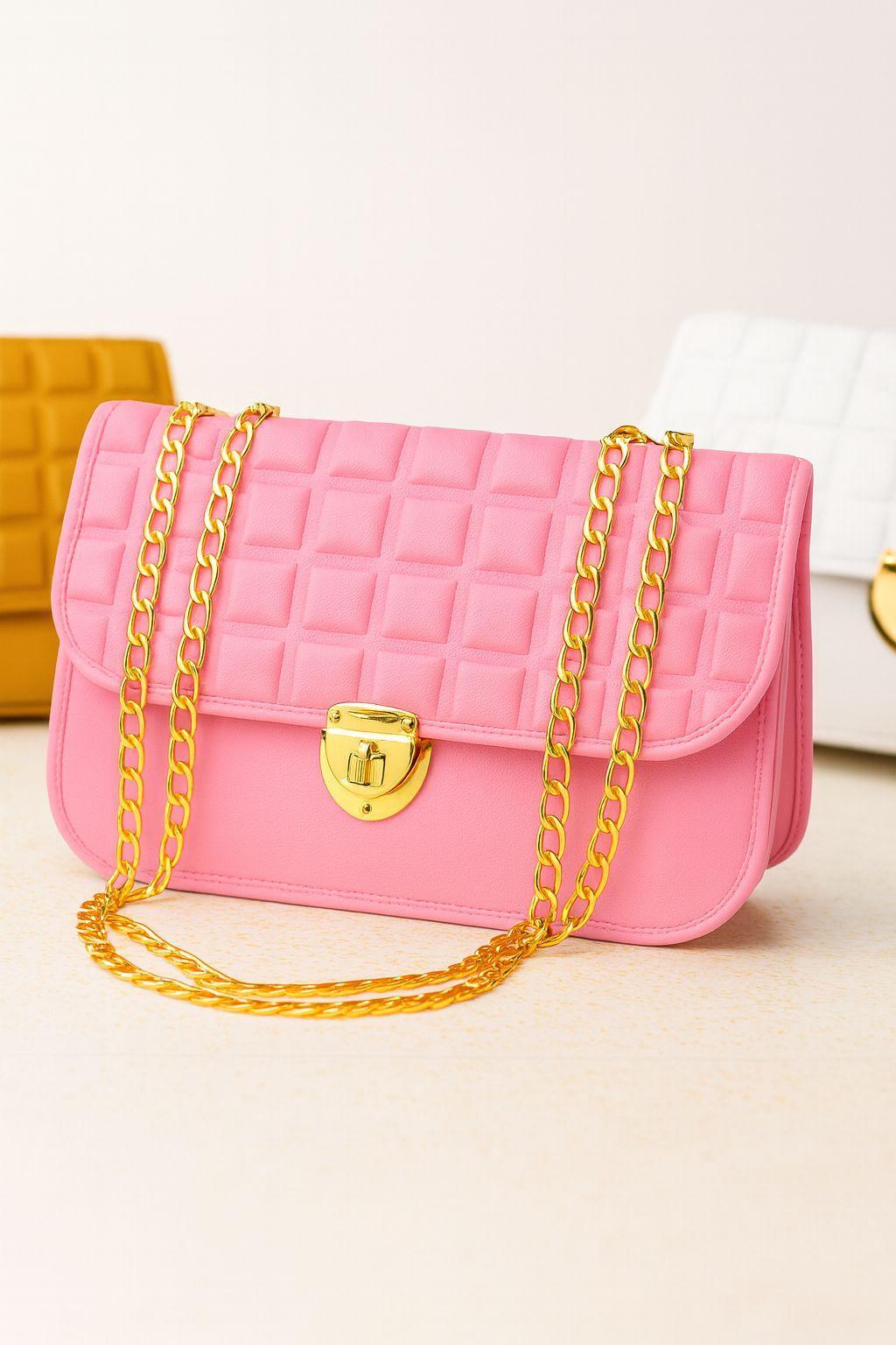 Girls Crossbody Bag