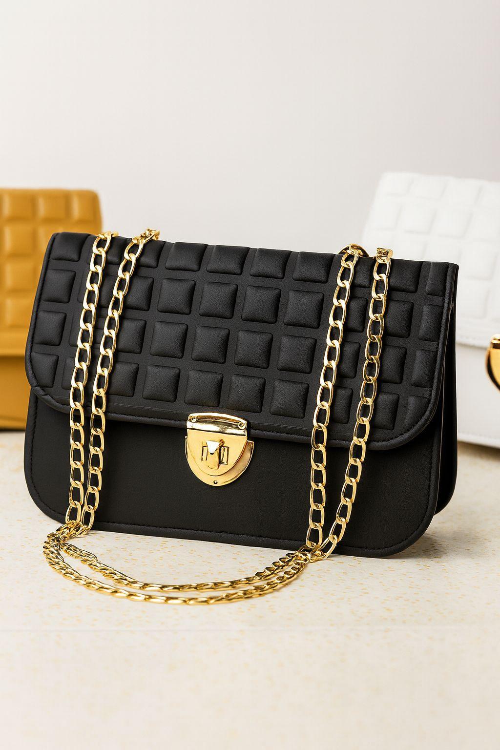 Girls Crossbody Bag
