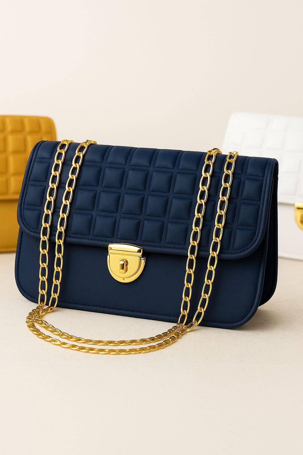 Girls Crossbody Bag