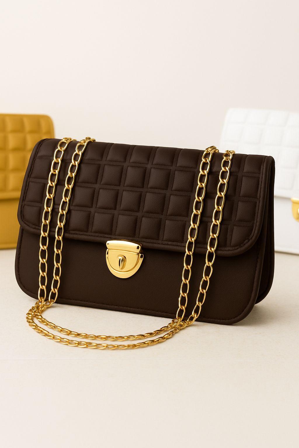Girls Crossbody Bag