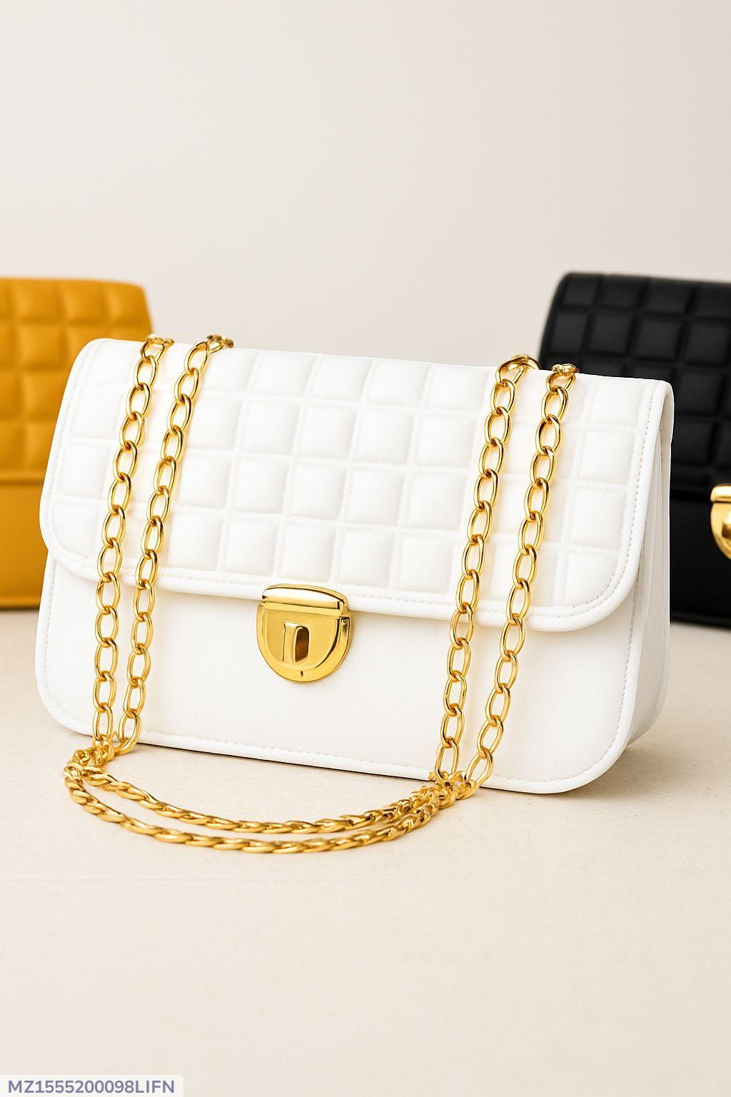Girls Crossbody Bag