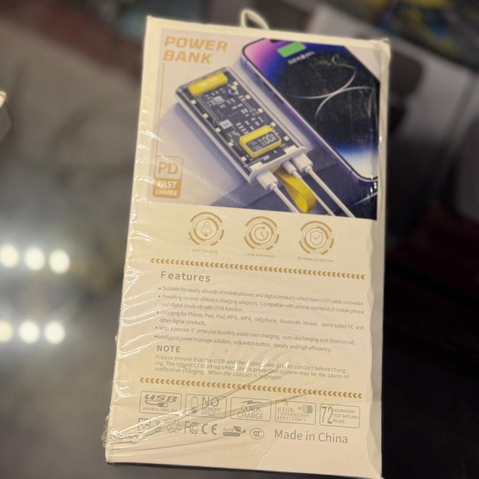 1 Pc Mini Heat Sealing Machine 2-In-1 Cutter & Sealer With USB Cable