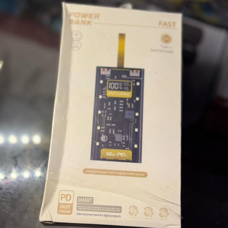 1 Pc Mini Heat Sealing Machine 2-In-1 Cutter & Sealer With USB Cable