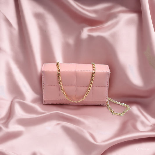Girls Cross Body Bag