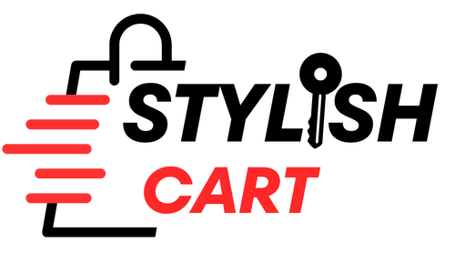 Stylish Cart
