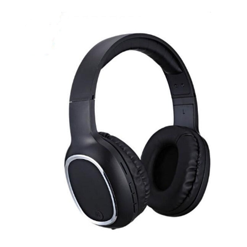 Ys-9957 Wireless Bluetooth Headphones