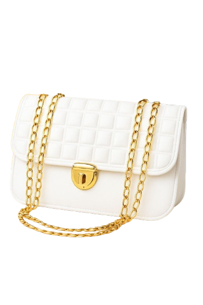 Girls Crossbody Bag